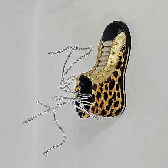 Jewelry/Ring Holder - Picture 3 of 5